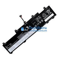 Batéria pre Lenovo L22m3p70 L22x3p70 Sb11h56249 L22b3p70 [Náhradná batéria]